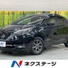 nissan note 2018 CFJ1655995 image 1