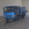 hino ranger 1995 -HINO--Hino Ranger FD2JEBA-10020---HINO--Hino Ranger FD2JEBA-10020- image 1