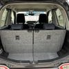 suzuki wagon-r 2017 -SUZUKI--Wagon R DAA-MH55S--MH55S-153316---SUZUKI--Wagon R DAA-MH55S--MH55S-153316- image 6