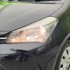 toyota vitz 2015 CFJ1706452 image 12