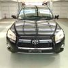 toyota rav4 2012 ENHANCEAUTO_1_ea299570 image 8
