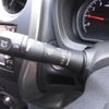 nissan note 2013 -NISSAN--Note E12--137165---NISSAN--Note E12--137165- image 16