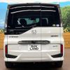 honda stepwagon-spada 2020 quick_quick_RP5_RP5-1201725 image 15