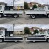 hino dutro 2017 CFJ1774113 image 4