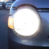 daihatsu mira-cocoa 2010 CFJ9374805 image 24