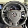 suzuki palette 2012 quick_quick_MK21S_MK21S-418888 image 10