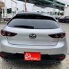 mazda mazda3 2019 -MAZDA--MAZDA3 6BA-BP5P--BP5P-104278---MAZDA--MAZDA3 6BA-BP5P--BP5P-104278- image 19