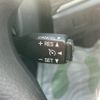 toyota crown 2014 CFJ1744882 image 4