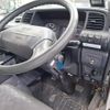 isuzu elf-truck 2006 CFJ1589413 image 13