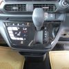 nissan dayz 2019 -NISSAN 【仙台 581ｴ2934】--DAYZ B43W--0001179---NISSAN 【仙台 581ｴ2934】--DAYZ B43W--0001179- image 9