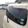 suzuki alto-lapin 2014 -SUZUKI 【野田 580】--Alto Lapin DBA-HE22S--HE22S-833595---SUZUKI 【野田 580】--Alto Lapin DBA-HE22S--HE22S-833595- image 46