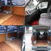 toyota hiace-van 2006 quick_quick_KR-KDH200V_KDH200-0037333 image 6