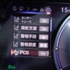 lexus ux 2021 -LEXUS 【奈良 354さ24】--Lexus UX MZAH10-2100066---LEXUS 【奈良 354さ24】--Lexus UX MZAH10-2100066- image 25
