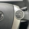 toyota aqua 2016 CFJ1828156 image 10