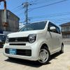 honda n-wgn 2020 quick_quick_JH3_JH3-1019789 image 1