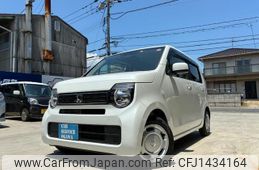 honda n-wgn 2020 quick_quick_JH3_JH3-1019789