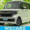 honda n-box 2023 quick_quick_6BA-JF3_JF3-5243218 image 1