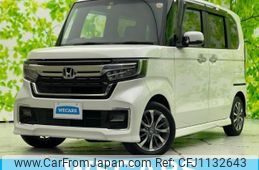 honda n-box 2023 quick_quick_6BA-JF3_JF3-5243218