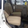 daihatsu tanto 2006 -DAIHATSU--Tanto L350S-0237620---DAIHATSU--Tanto L350S-0237620- image 10