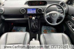toyota corolla-rumion 2011 504928-930239