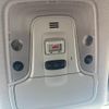 toyota prius-phv 2018 CFJ1781896 image 17