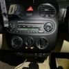 volkswagen new-beetle 2007 CFJ1681564 image 15