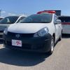 nissan ad 2014 CFJ1577985 image 1