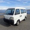 honda acty-van 1996 CFJ1661659 image 1