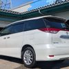 toyota estima 2010 quick_quick_DBA-ACR50W_ACR55-0023078 image 13