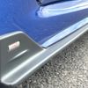 subaru wrx-sti 2018 quick_quick_VAB_VAB-026386 image 11
