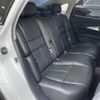 nissan fuga 2010 CFJ1812252 image 13