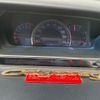 honda odyssey 2005 -HONDA--Odyssey DBA-RB1--RB1-3106380---HONDA--Odyssey DBA-RB1--RB1-3106380- image 18