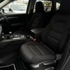 mazda cx-5 2022 quick_quick_6BA-KFEP_KFEP-502066 image 16