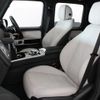 mercedes-benz g-class 2024 CFJ1674513 image 12