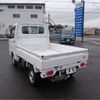 suzuki carry-truck 2018 -SUZUKI--Carry Truck EBD-DA16T--DA16T-442758---SUZUKI--Carry Truck EBD-DA16T--DA16T-442758- image 12