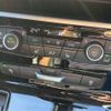 bmw 2-series 2020 CFJ1786735 image 16