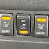 nissan elgrand 2018 -NISSAN--Elgrand DBA-TE52--TE52-094404---NISSAN--Elgrand DBA-TE52--TE52-094404- image 7