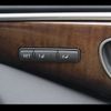 nissan skyline 2014 CFJ1849529 image 8
