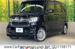 honda n-box 2021 quick_quick_JF3_JF3-2345474