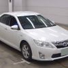 toyota camry 2012 quick_quick_DAA-AVV50_AVV50-1019496 image 2