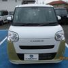 daihatsu move-canbus 2025 quick_quick_5BA-LA850S_LA850S-0104547 image 10