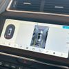 jaguar e-pace 2019 -JAGUAR--Jaguar E-Pace LDA-DF2NA--SADFA2AN8K1Z46359---JAGUAR--Jaguar E-Pace LDA-DF2NA--SADFA2AN8K1Z46359- image 5