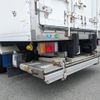 isuzu elf-truck 2012 CFJ1405281 image 6
