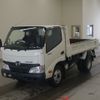 hino dutro 2014 -HINO--Hino Dutoro XZC630T-0001457---HINO--Hino Dutoro XZC630T-0001457- image 1