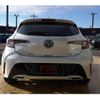 toyota corolla-sport 2019 quick_quick_ZWE211H_ZWE211-1014515 image 19