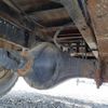 mitsubishi-fuso fighter 2012 CFJ8280741 image 18