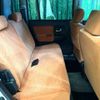 suzuki alto-lapin 2008 CFJ1649341 image 14