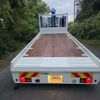 hino ranger 2011 CFJ1637724 image 18