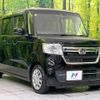 honda n-box 2020 quick_quick_JF3_JF3-5003033 image 16