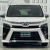 toyota voxy 2021 quick_quick_3BA-ZRR80W_ZRR80-0695922 image 8